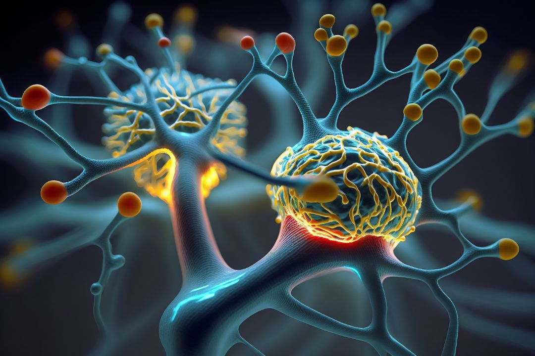 Neuroplasticidade: o poder do cérebro de se adaptar e aprender ao longo da vida